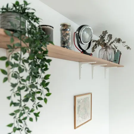 Le Vinted Chic - 15 Min Des Champs-elysees Apartament